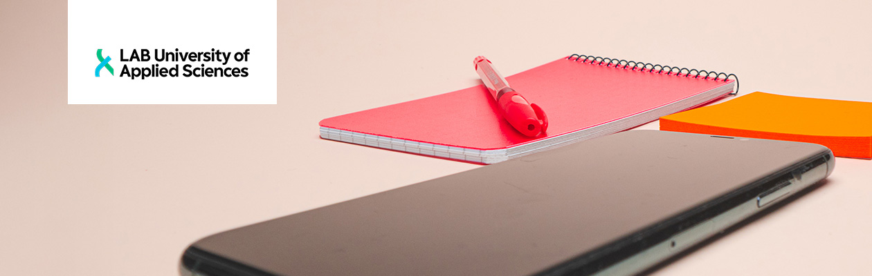 Tradenomi (ylempi AMK), Asiakassuuntautuneen liiketoiminnan kehittäminen, verkko-opinnot 