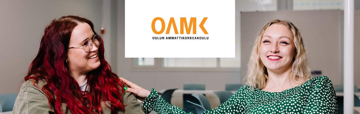 Sosiaali- ja terveysalan ylempi AMK, akuutti- ja ensihoidon kehittäminen ja johtaminen