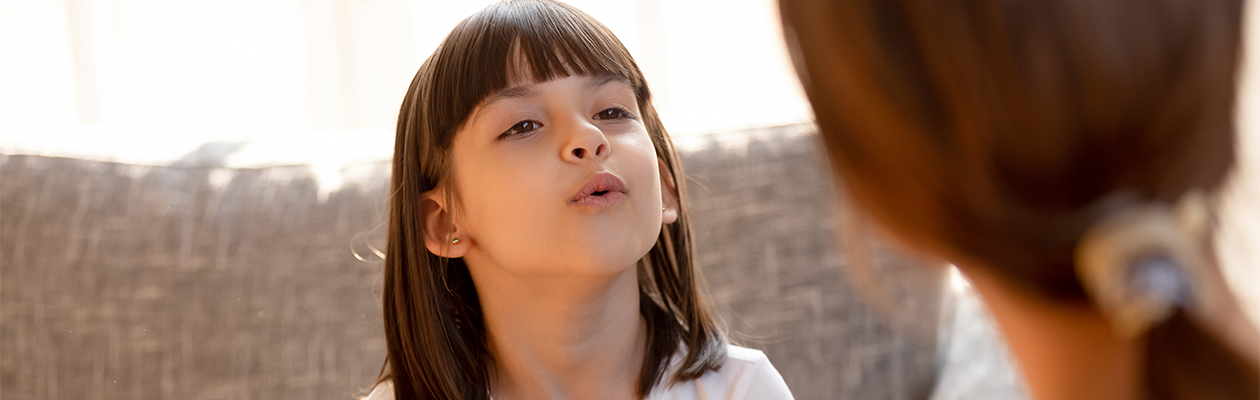 Logopedian maisteriohjelma, filosofian maisteri (2 v)