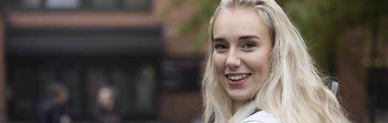 Luokanopettaja, maisteri (2 v)