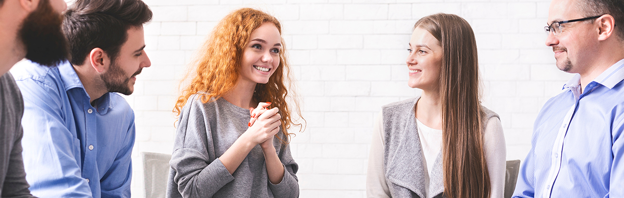 Sosionomi (ylempi AMK), Sosiaalialan erityisasiantuntijan ylempi tutkinto-ohjelma