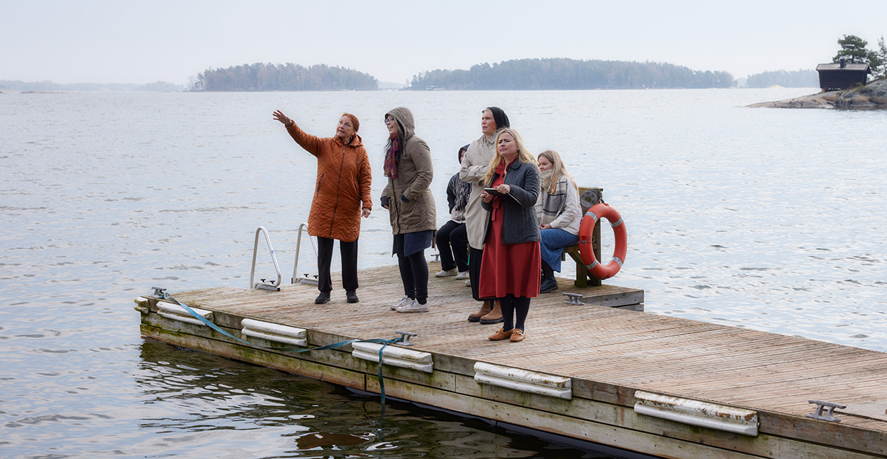 Luokanopettaja, Steinerkoulun luokanopettaja, 180+120 opintopistettä