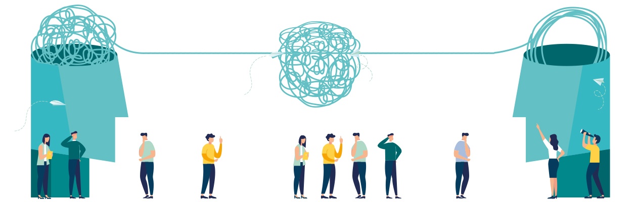 Logopedia, kandidaatti ja maisteri (3 v + 2 v)