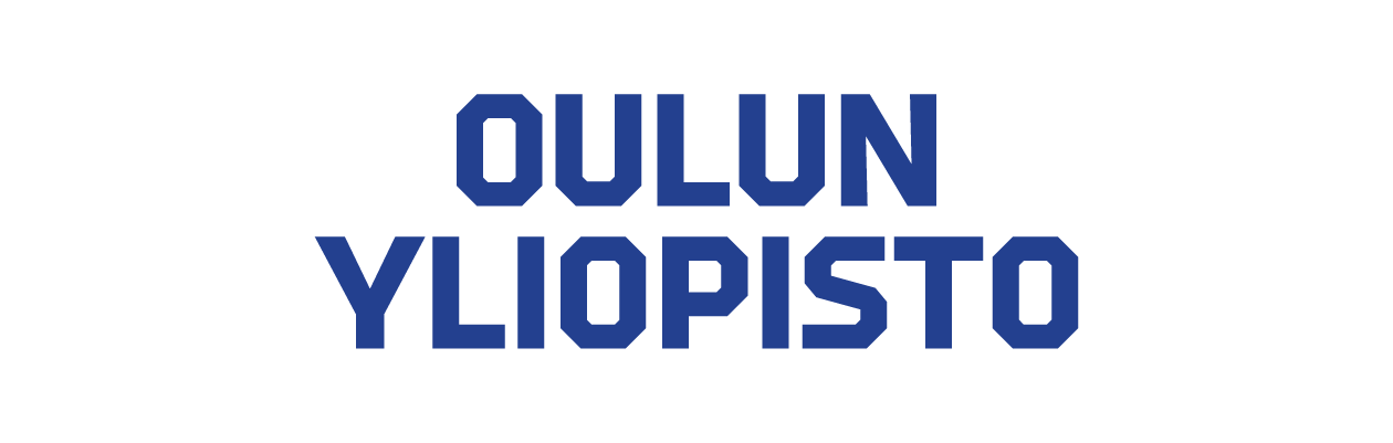 Erilliset luokanopettajan monialaiset opinnot 60 op