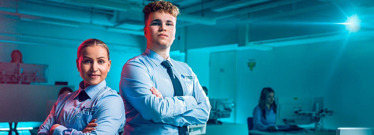 Hätäkeskuspäivystäjätutkinto