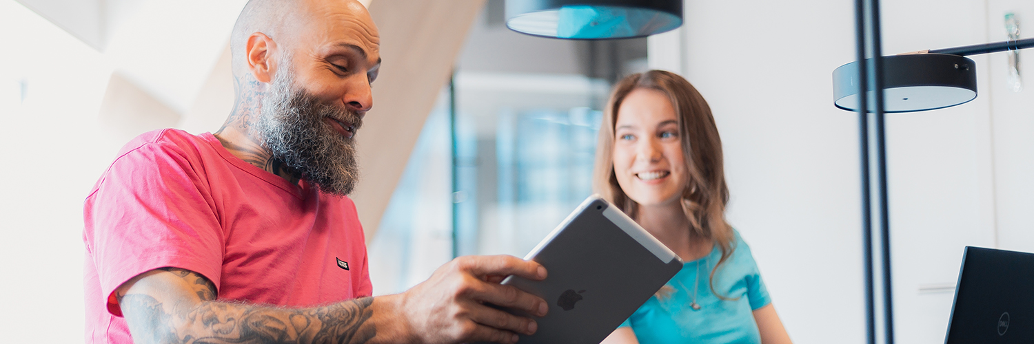 Ratkaisukeskeinen lyhytterapeutti (50 op), sisältää psykoterapeuttiset valmiudet