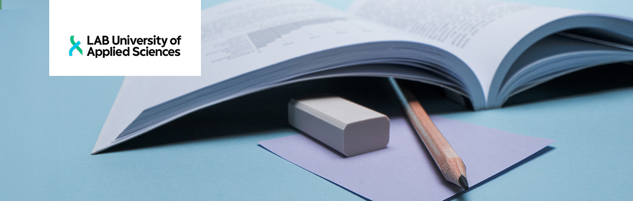 Tradenomi (ylempi AMK), Kaupallistaminen - Ideoista euroiksi, verkko-opinnot