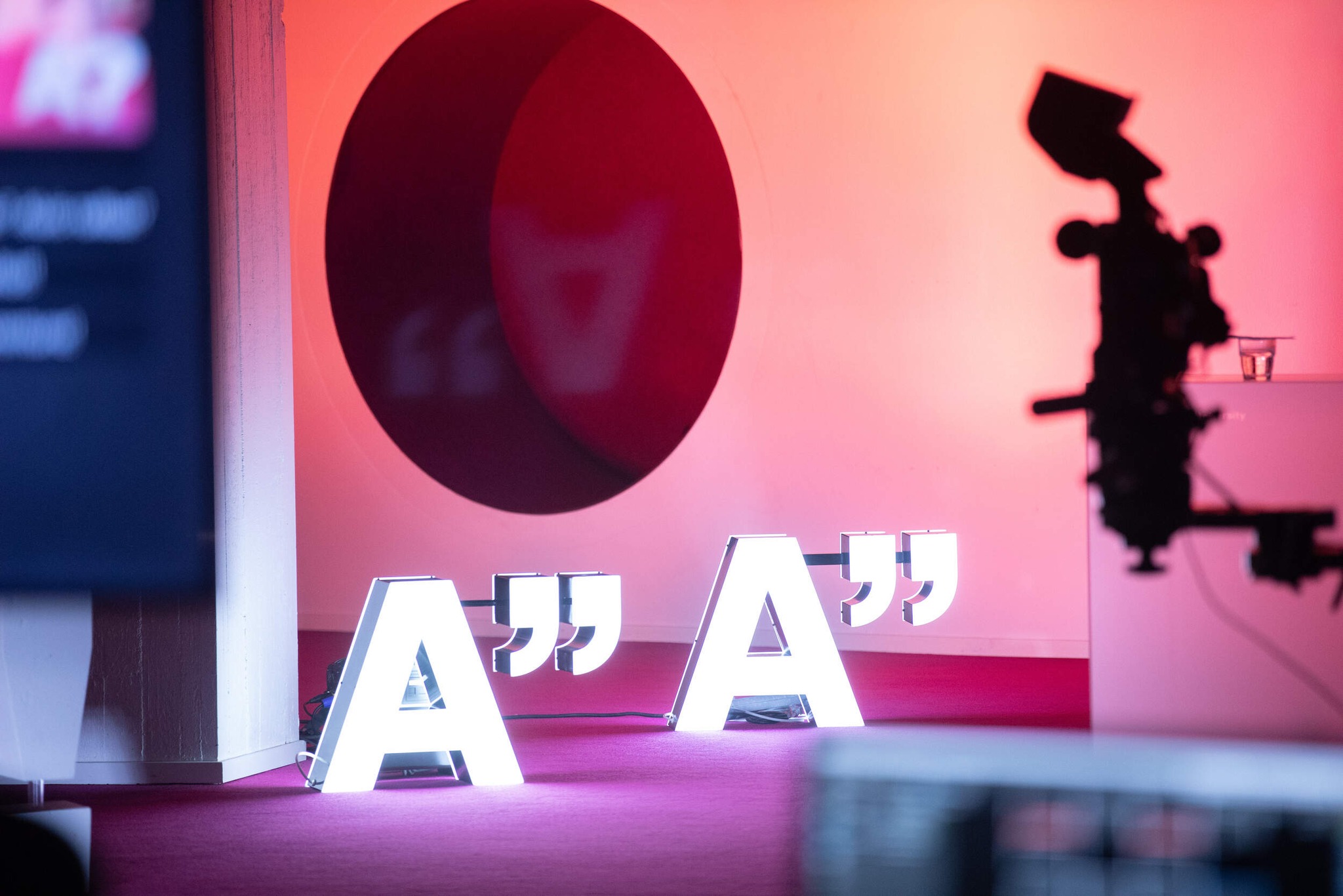 Opintopolku Opintopolku