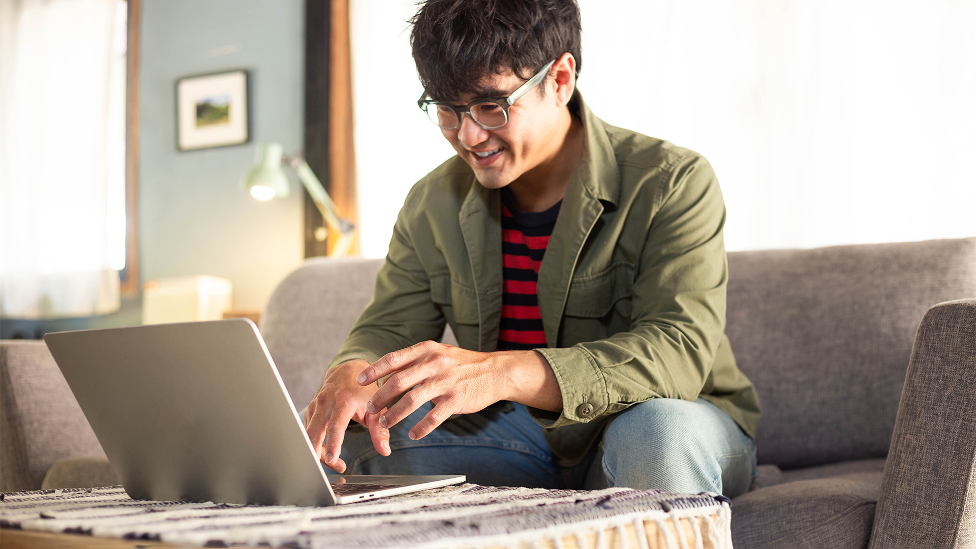 Psykologia ja kasvatustiede