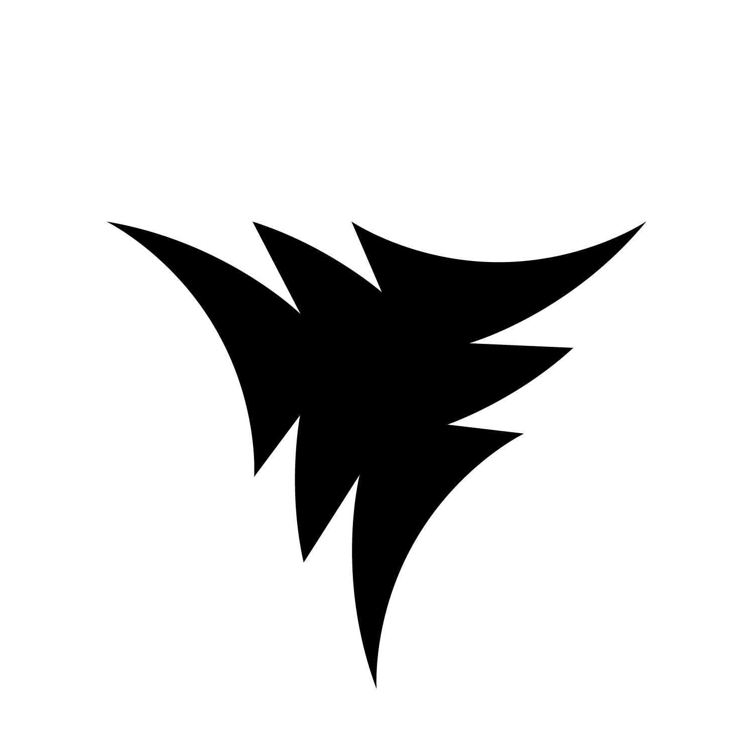 Opintopolku