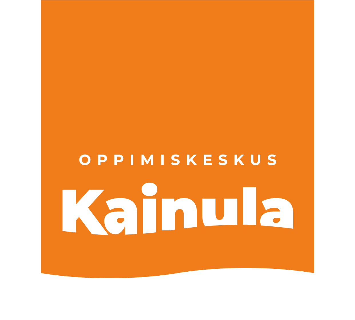 opintopolku