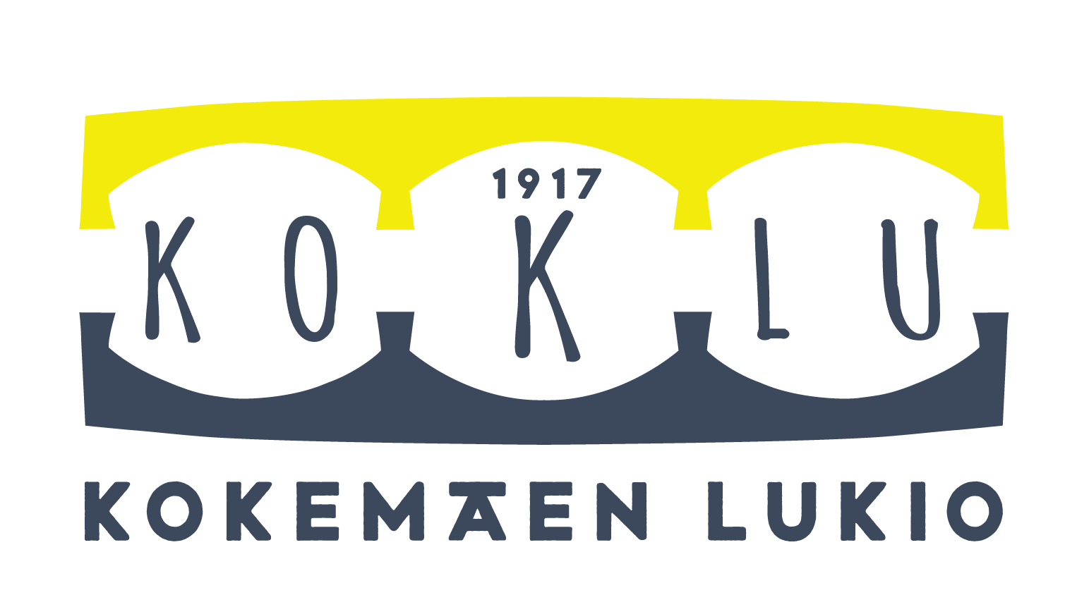 Lukio, 150 opintopistettä - Opintopolku