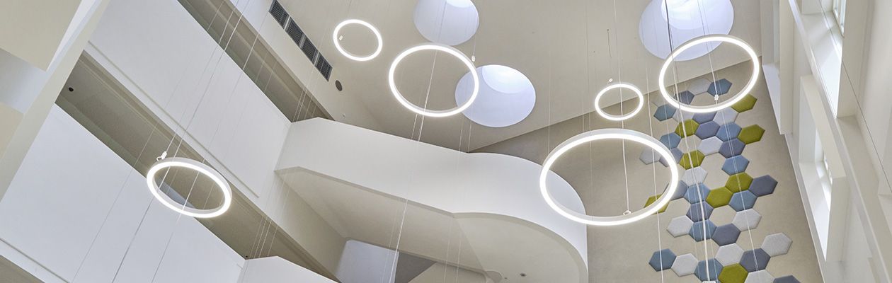 Oppilaitoksen teemakuva Oppilaitoksen teemakuva