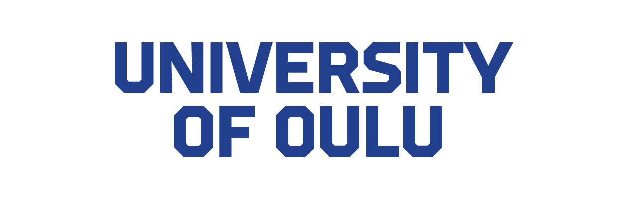Theme photo for the study programme