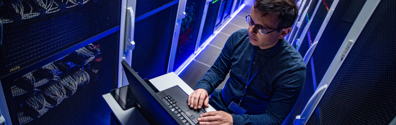 Tieto- ja viestintätekniikan perustutkinto