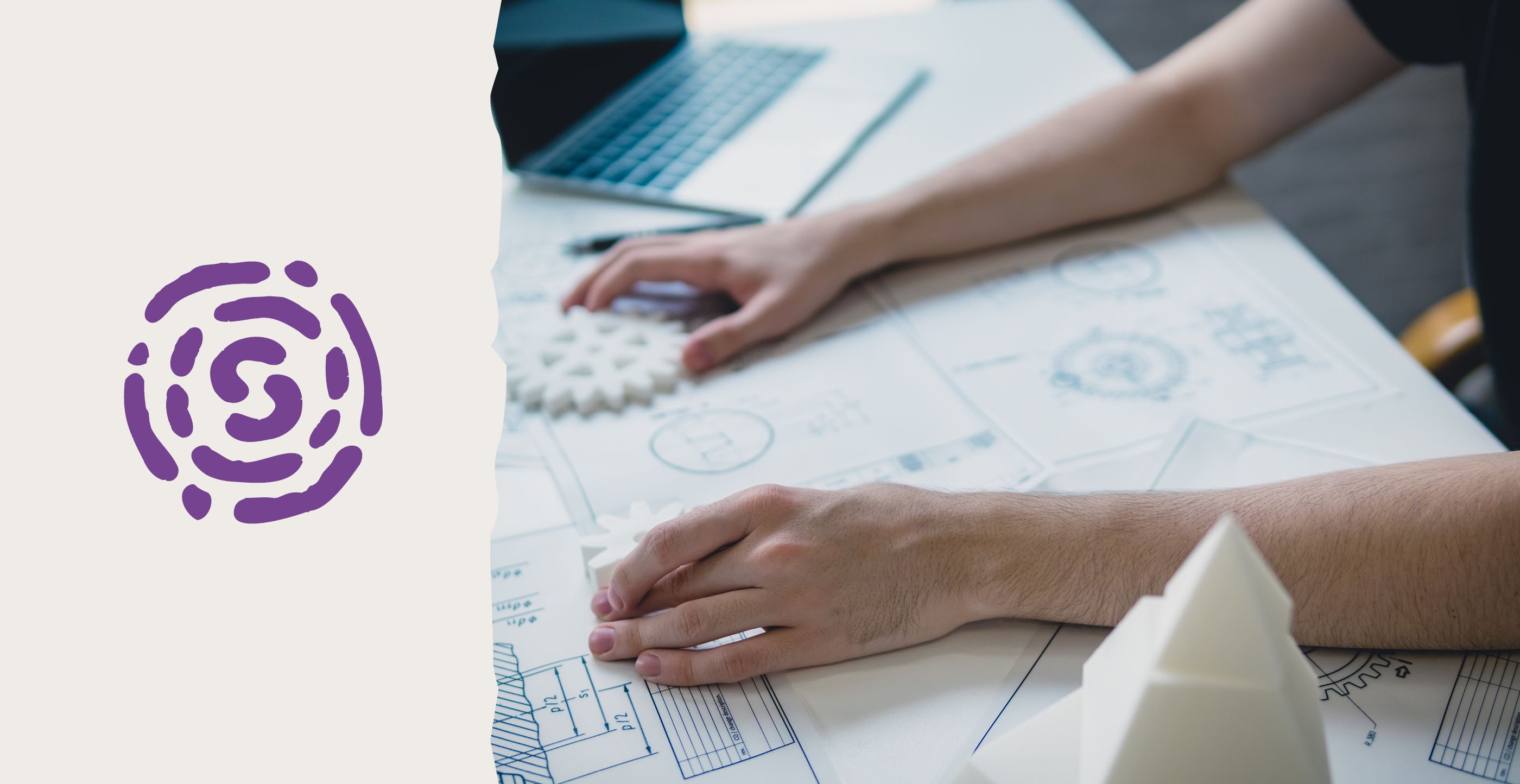 Opintopolku Opintopolku