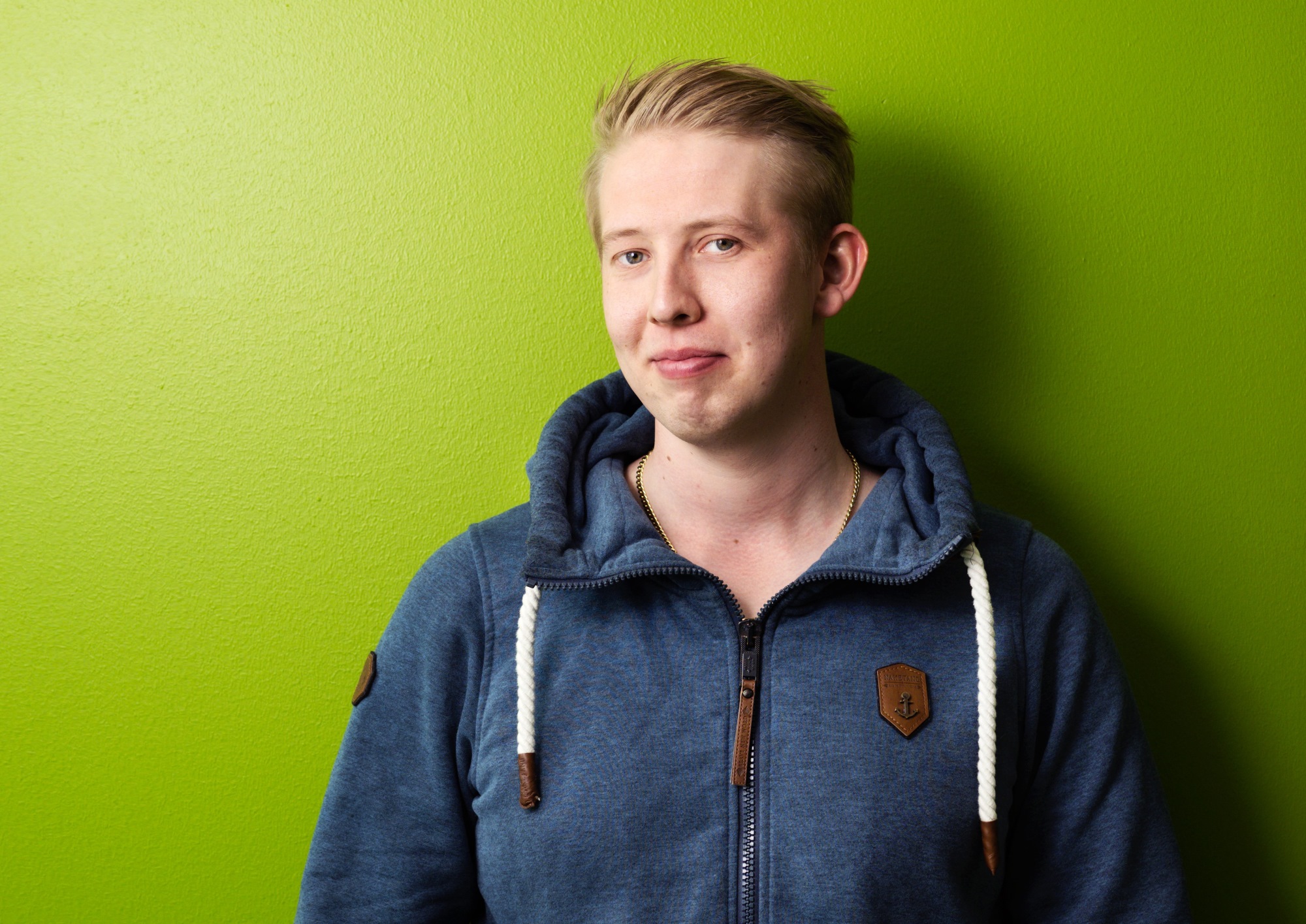 opintopolku