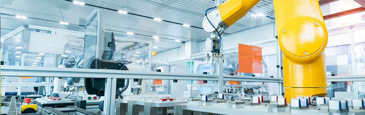 Prosessiteollisuuden ammattitutkinto